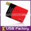 usb flash drive free sample