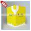 4.3 inch Video Brochure, LCD Video Card, Video Wedding Invitation Card