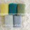 Silk Mohair Wraps Newborn Photography Wraps Baby Shower Gift Newborn Props