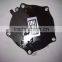 Foton Cummins engine ISF vacuum pump 5282085
