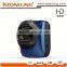 high definition car dvr camera 1080p car dvr dashcam car supervisory control system