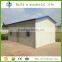 HEYA INT'L eps panel complete prefabricated container cabin house