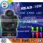 10w led spot moving light china cheap professional dj equipment