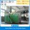 PE and Kraft Paper Extrusion Coating and Laminating Machine/ plant