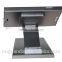 tablet stand for tablet pc stand