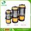 30 LED 4*DDD battery 13000-15000MCD high bright led camping light made in china