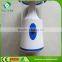 ABS material 12 LED emergency small camping lantern led camping light
