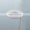 Alseye AS-T15 uv led table lamp