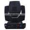 7R Beam 230W Moving Head Lights 7R Sharpy