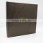 special popular design gift box design paper box