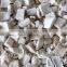 Best Quality Vacuum Fried Dried Mushroom Chips for Sales