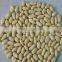 China Blanched Peanut kernels in long shape best price