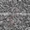 sunflower seeds origin of place CHINA