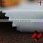 Cheap 75D Polyester Memory Taffeta Fabric