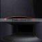 2016 new China professional home theatre speaker WHM-3005