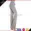 (Trade Assurance)athletic apparel manufacturers wholesale ladies panty/yoga pants/ square dance wear for women                        
                                                Quality Choice