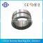 Sell Original Best Quality Iko Na4900 Bearing