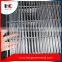 358 metal garden security fence anti climb fence