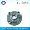 Heavy Block Import of Brand Pillow Block Bearing UC215