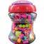 pop beads 150pcs,diy beads,snap bead together.