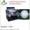 Flatbed Printer Plate Type and objects printing,all media Usage golf ball printing machine