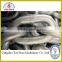 welded carbon steel q235 short chain