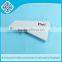 Surgical Skin Stapler