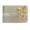 Wholesale metal money clip