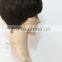 2016 New Synthetic Hair Wigs