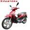 New Super Cub Motorcycle 110cc Motocicleta Motos
