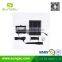 solar panel power supply outdoor hotsale led flood light 6w low price led flood light