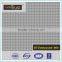 4x8 Customized 304 Embossed Finish Stainless Steel Sheet for Decoration