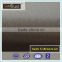 satin finish decorative stainless steel sheets