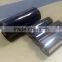 DA110mm*20mm resin printed ribbon sale low price