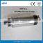 SIPU water cooled cnc router spindle motor