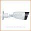 1080P 2.0MP Full HD CCTV AHD IR Indoor Bullet Camera CCTV AHD Security Camera Analog HD AHD Bullet Camera