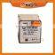 60.12/60.13 Series Power Relay General Purpose Relay Finder Relay 24VDC