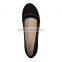 cx333 women newest ballerina shoe