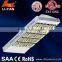 Highway Application led street light luminaire ip66 350 watt led street light                        
                                                Quality Choice