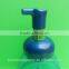 Professional manufacture plastic pressing lotion foam pump