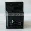 electronic frequency converter 60hz to 50hz Shanghai