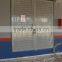 Mild Steel Perforated Door, TNB Door, Mild Steel Door