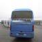 USED BUSES - O 350 RHD TOURISMO COACH BUS (LHD 7561)