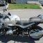 USED MOTOR BIKES - BMW K1600GTL (10069)