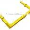 din19555 plastic manhole step