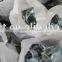 EN74 Drop Forged Scaffolding fixed Coupler, Drop Forged Scaffolding double Coupler