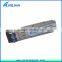 1.25G DDM 1310nm Compatible Cisco SFP Price GLC-LH-SMD