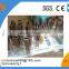 stainless steel handrail fittings