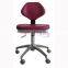 Durable Swivel Stool/doctor Chair/hospital Furniture