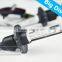 2014 Hid Xenon 35W Bulbs kit xenon h16 xenon bulb